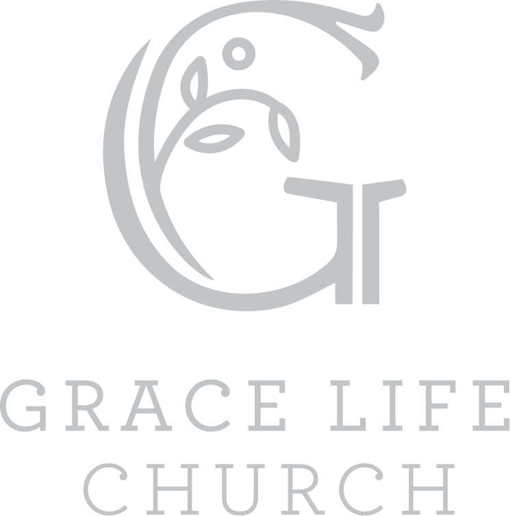 Confession as Renewal - Grace Life Church